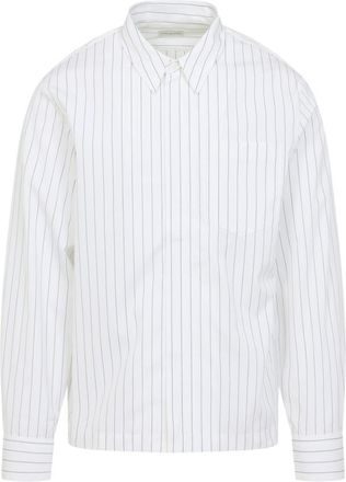 Dries Van Noten Shirt