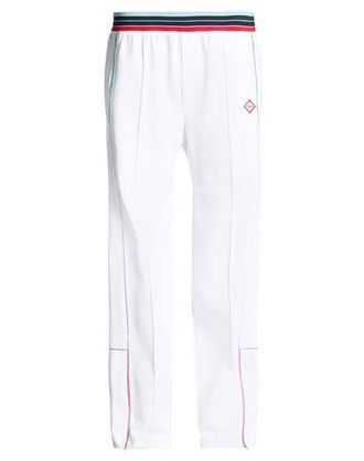 Casablanca BOTTOMWEAR - Trousers sur YOOX.COM