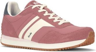 Keds Rena Sneaker in Dusty Rose at Nordstrom, Size 6.5