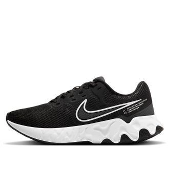 Nike (WMNS) Nike Renew Ride 2 Black CU3508-004
