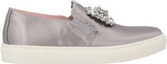 Ras CALZADO - Sneakers en YOOX.COM