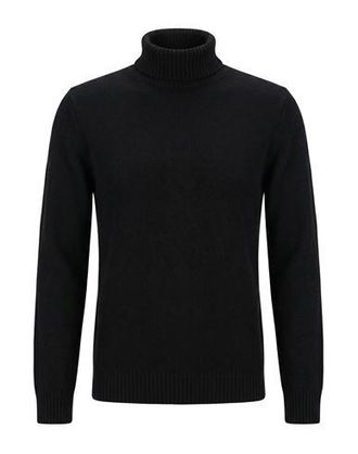 Cinque KNITWEAR - Turtlenecks on YOOX.COM