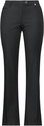 CristinaeEffe PARTES DE ABAJO - Pantalones en YOOX.COM