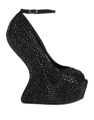 Giuseppe Zanotti FOOTWEAR - Pumps sur YOOX.COM