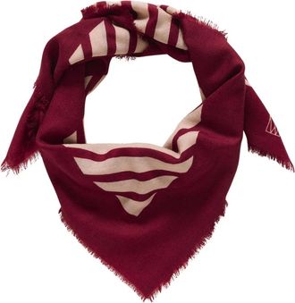 Inwear Accessoires, Dames, Veelkleurig, ONE Size, Sjaals