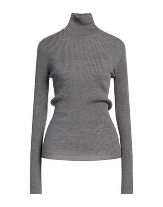 Sportmax KNITWEAR - Turtlenecks on YOOX.COM