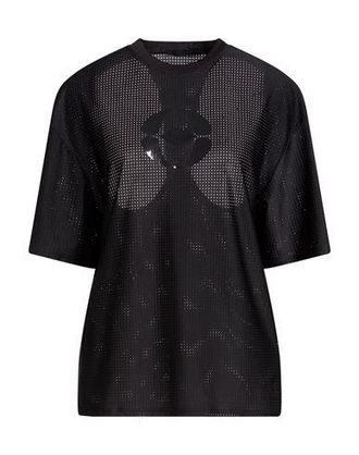 On CAMISETAS Y TOPS - Camisetas en YOOX.COM