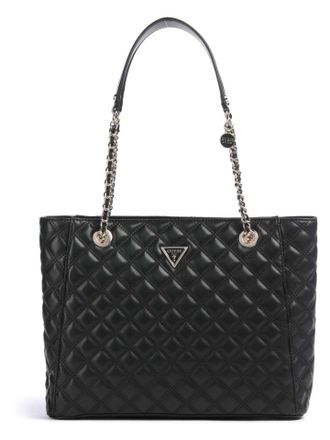 Guess Giully Ii Grote Tote