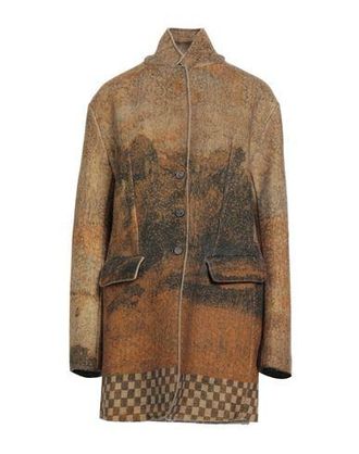 Masnada COATS & JACKETS - Coats sur YOOX.COM