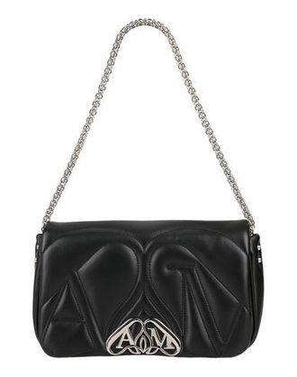 Alexander McQueen BORSE - Borse a mano su YOOX.COM
