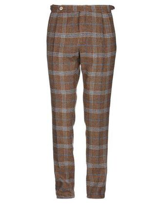 GTA BOTTOMWEAR - Pantaloni su YOOX.COM