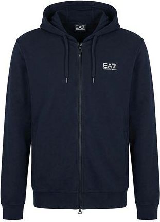 Emporio Armani TOPWEAR - Felpe su YOOX.COM