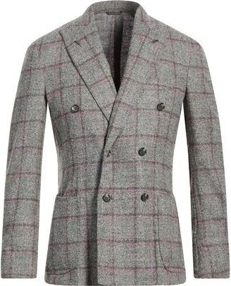 Gabo COMPLETI E COORDINATI - Blazers su YOOX.COM