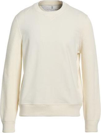 Brunello Cucinelli TOPS - Sweatshirts auf YOOX.COM
