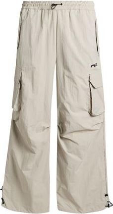 Off-white BOTTOMWEAR - Pantaloni su YOOX.COM