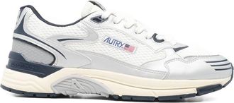 Autry Hyperway Sneakers