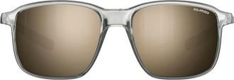 Julbo Creek Spectron S3 (VLT: 12%) Sonnenbrille - Unisex | beige