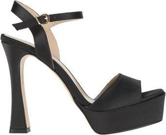 Liu Jo FOOTWEAR - Sandals sur YOOX.COM