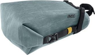 Evoc Seat Pack Waterproof 4 Velotasche - | t&uuml;rkis
