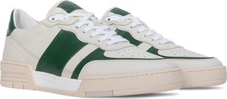 Collegium Pillar Destroyer II Sneaker in Oxfordgreen at Nordstrom Rack, Size 10Us / 43Eu