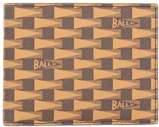 Bally Kleinlederwaren - Brieftaschen auf YOOX.COM