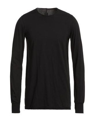 Rick Owens T-shirts