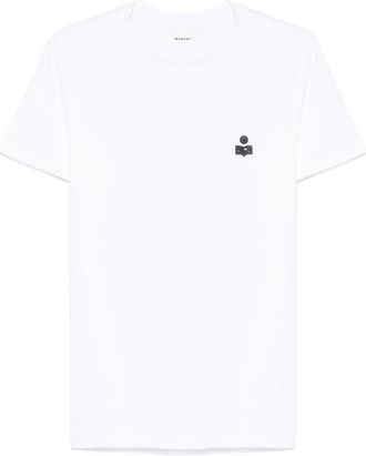 Isabel Marant Zafferh T-shirt
