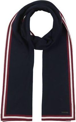 Bally ACCESSORI - Sciarpe su YOOX.COM