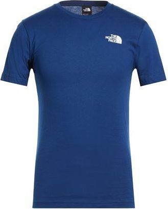 The North Face M SS BOX NSE CELEBRATION TEE
