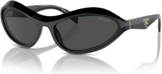 Prada A20s Sole16k5s0