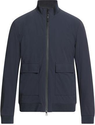 Duno ROPA DE ABRIGO - Chaquetas y cazadoras en YOOX.COM