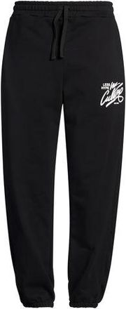 5tate of Mind PARTES DE ABAJO - Pantalones en YOOX.COM