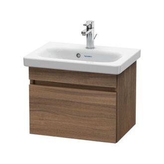 Duravit Duravit - Durastyle Mueble De Ba&ntilde;o De Pared 6303, 1 Caj&oacute;n, 500mm