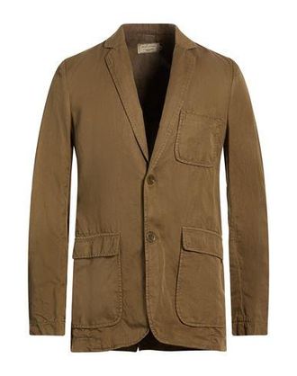 Maison Kitsun&eacute; ANZ&Uuml;GE und CO-ORDS - Blazers auf YOOX.COM