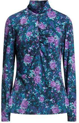 Liu Jo TOPS - Tops auf YOOX.COM