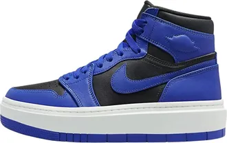 Nike Jordan Donna, Sport, Blu, 39 EU, new