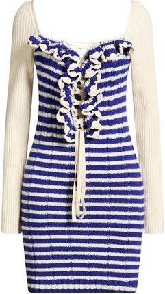 Philosophy di Lorenzo Serafini KLEIDER - Mini-Kleider auf YOOX.COM