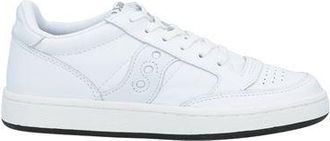 Saucony FOOTWEAR - Trainers sur YOOX.COM