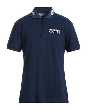 Versace TOPWEAR - Polo su YOOX.COM