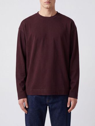 Dries Van Noten T-shirt uomo