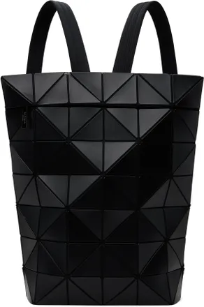Bao Bao Issey Miyake Backpacks − Sale: up to −29% | Stylight Bao Bao Issey Miyake Backpacks − Sale: up to −29% | Stylight