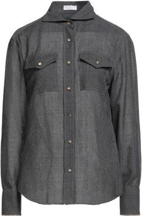 Brunello Cucinelli Shirts