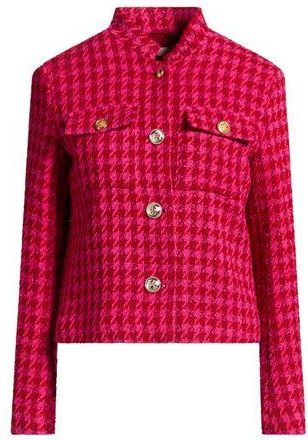 Liu Jo COATS & JACKETS - Jackets on YOOX.COM