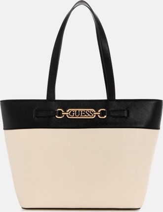Guess Jayla Carryall