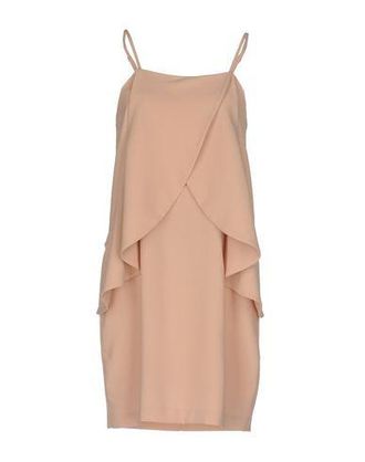 SoAllure DRESSES - Midi dresses on YOOX.COM