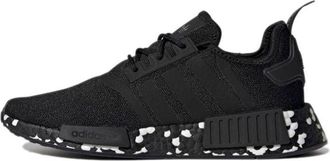 adidas NMD_R1 Color Splash - Core Black GZ4306