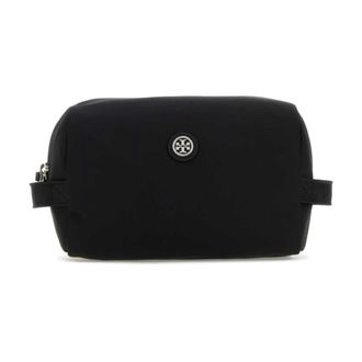 Tory Burch Mujer, Bolsos, Negro, Talla: ONE Size