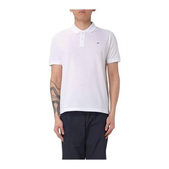 Paul & Shark Uomo, Top, Bianco, M, new