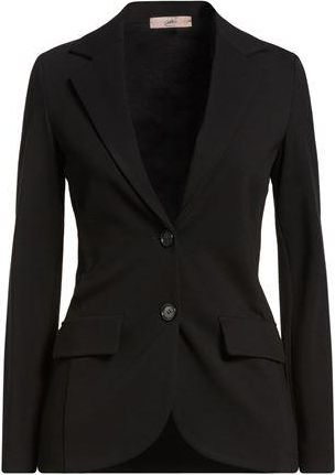 Carla G. SUITS and CO-ORDS - Blazers on YOOX.COM