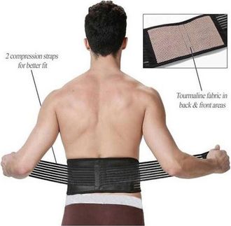 Trade Shop Trade Shop - Servicios De Aportaci&oacute;n